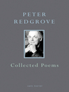 Collected Poems (eBook)